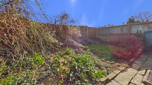 Photo 10- click for photo gallery